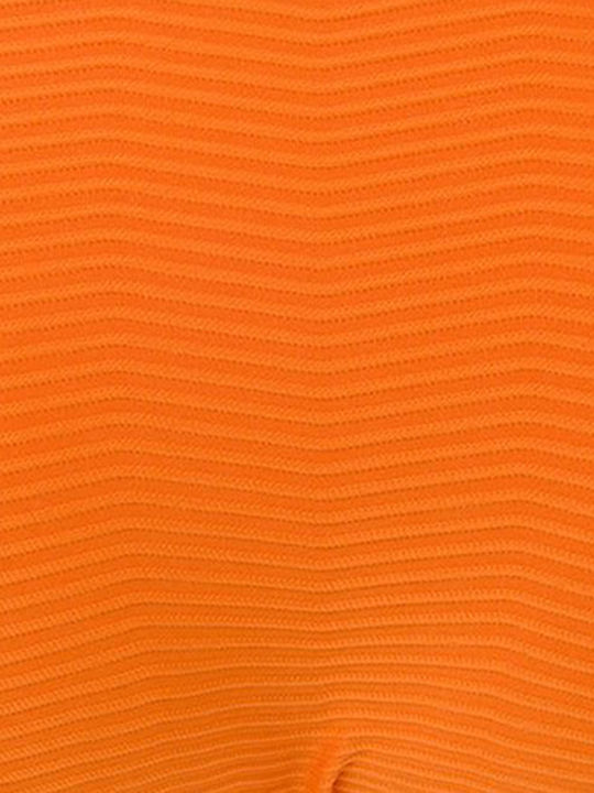 Bikini Slip Orange