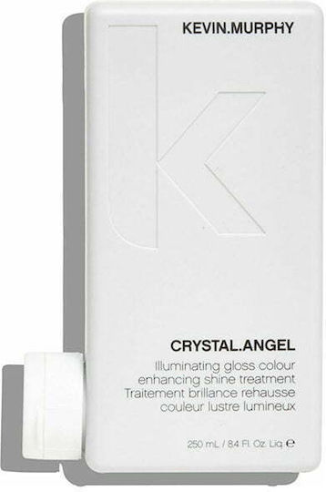Kevin Murphy Crystal Angel Haarlotion für Ernährung 250ml