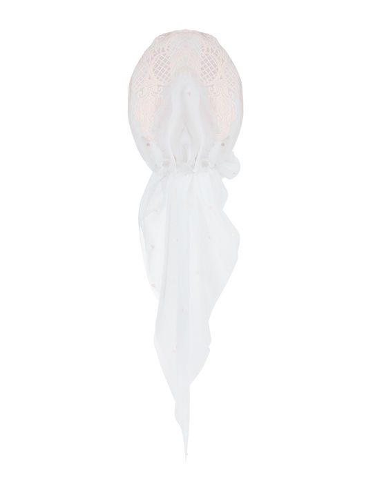Lapin Kinderhüte Rosa