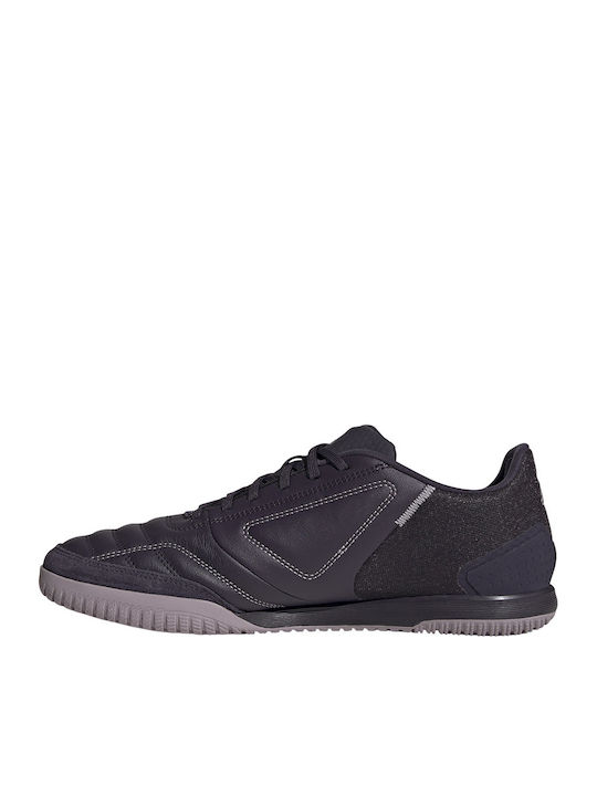 adidas Top Sala Competition Ποδοσφαιρικά Παπούτσια Σάλας IN adidas Top Sala Competition Ποδοσφαιρικά Παπούτσια Σάλας IN