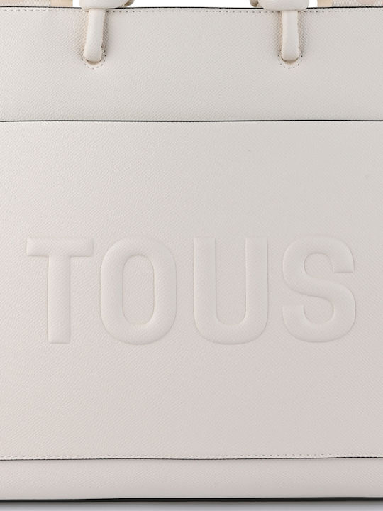 Tous