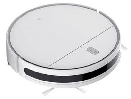 Κάλυμμα Κύριας Βούρτσας για Σκούπα Ρομπότ Xiaomi