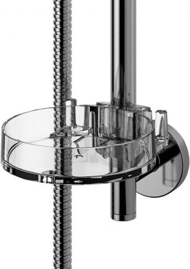 Ideal Standard B9503AA