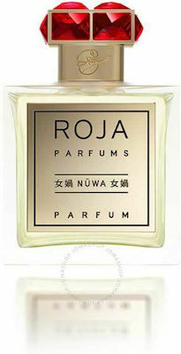 Roja Parfums Imperial Collection Nuwa Perfume Extract 100ml