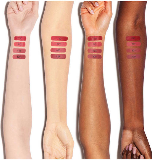 Dior Rouge Dior Класическо Червило За Повторно Пълнене Кадифе 625 Mitzah 3.5гр