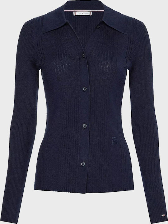 Tommy Hilfiger Tommy Hilfiger