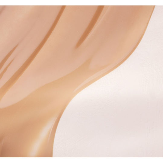 Lancaster Sun Perfect Αντηλιακή Λοσιόν Προσώπου SPF50 με Χρώμα 30ml