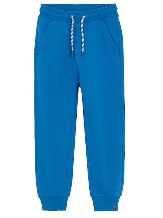 Cool Club Kids Sweatpants Multicolour 2pcs