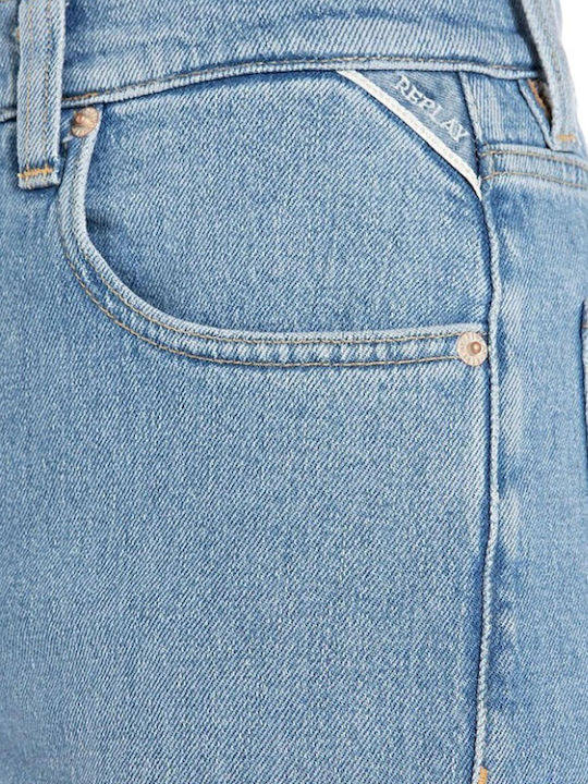 Maijke Γυναικείο Jean Παντελόνι