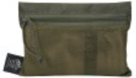 Helikon Tex Mikrofasertuch Gesicht 200gr/m² Khaki 125x75cm