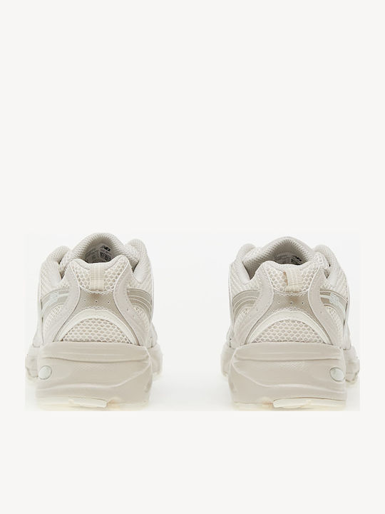 530 Sneakers Moonbeam / Sea Salt