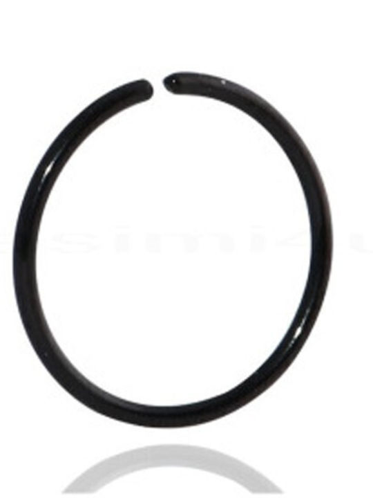 FantazyStores Fantazy Piercing-uri pentru urechi Κρίκοι Μύτης