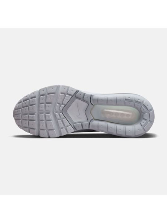 Air Max Pulse Femei Adidași Gri