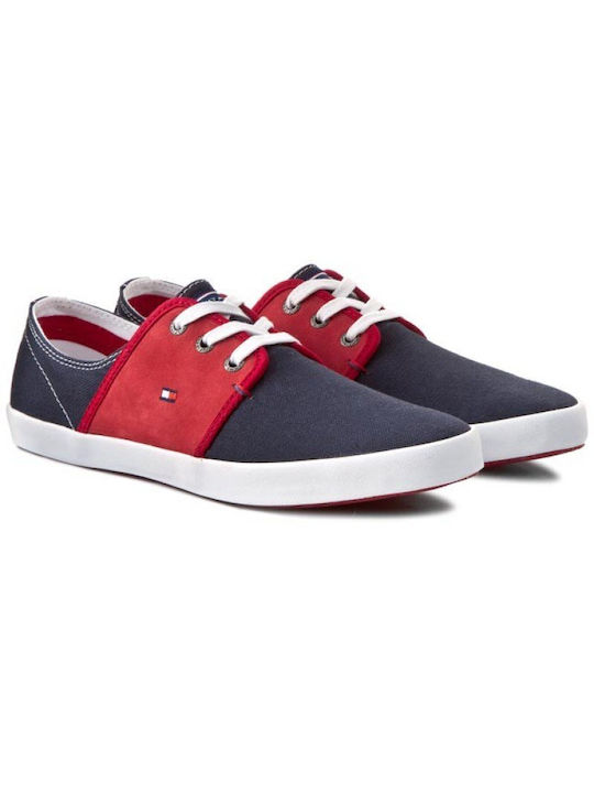 Tommy Hilfiger 6c Sneakers Multicolour