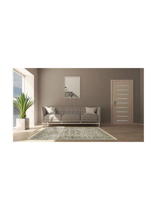 Newplan Toronto 0172 (0173) /260 Rug Rectangular 0172 (0173)