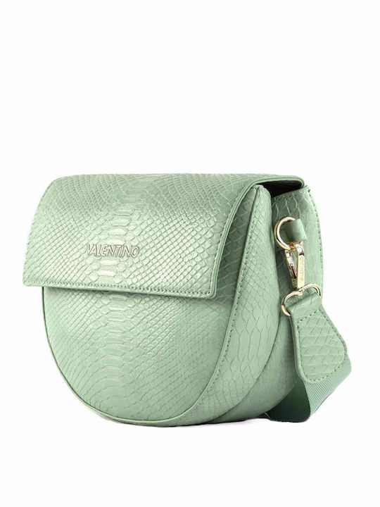 Valentino Bags Women's Bag Crossbody Green