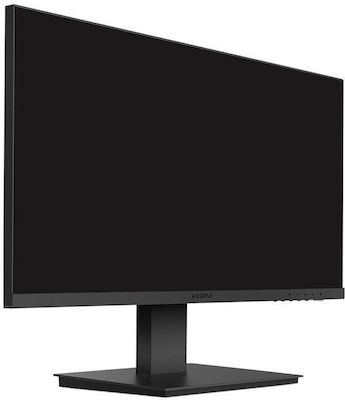 Koorui P01 VA Gaming Monitor 23.8" FHD 1920x1080