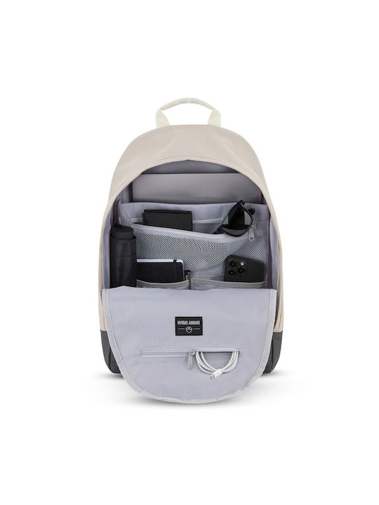 Johnny Urban Rucksack