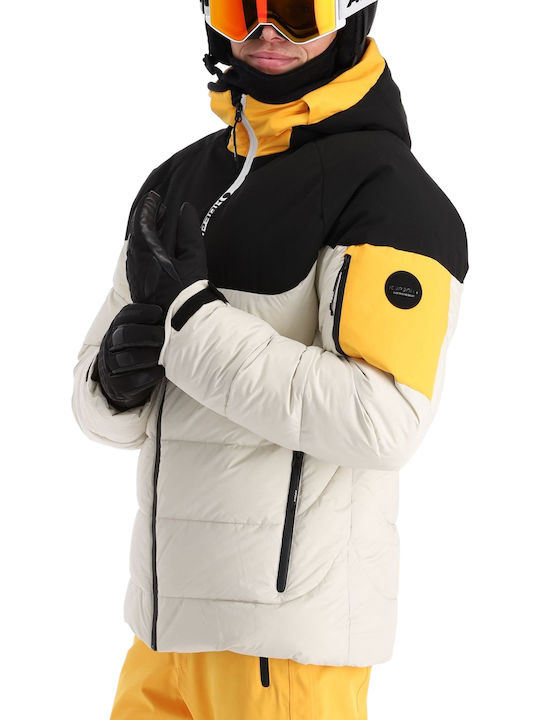 Icepeak Icepeak