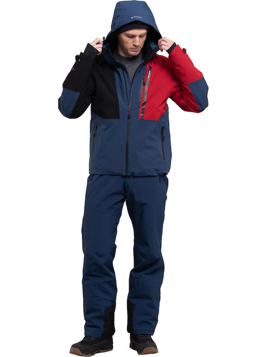 Icepeak Icepeak