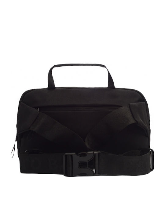 Waist Bag Khaki