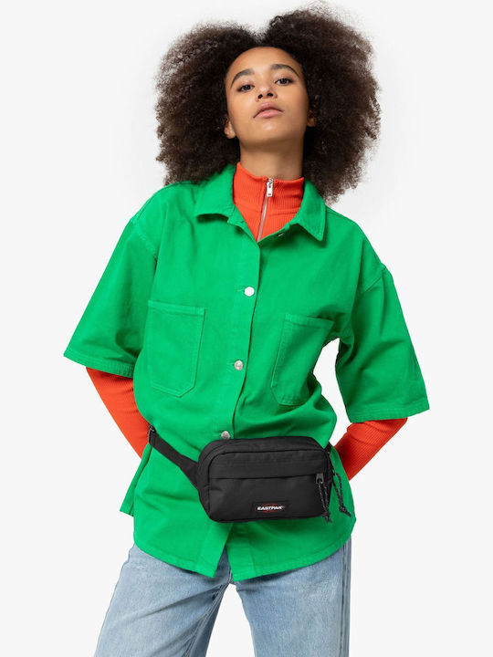 Eastpak