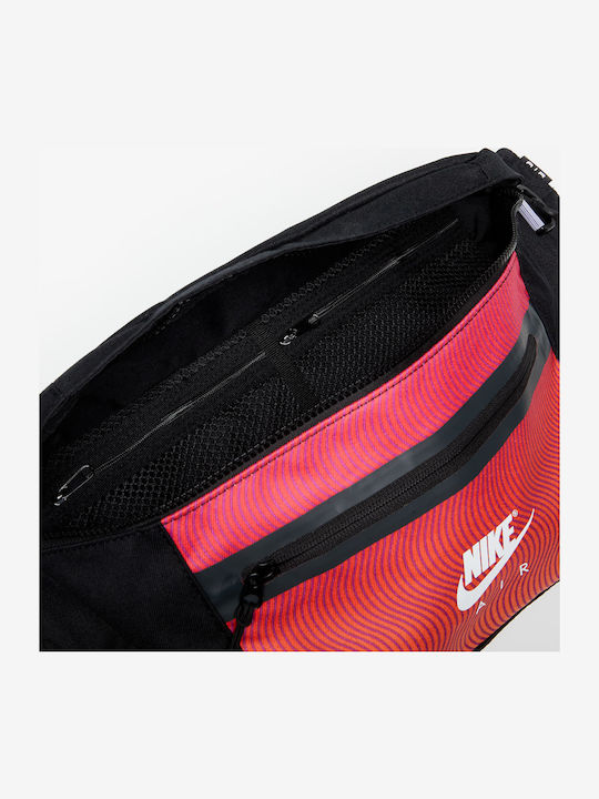 All Conditions Gear Bum Bag pentru Talie Negru