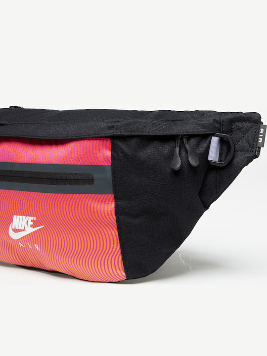 All Conditions Gear Bum Bag pentru Talie Negru