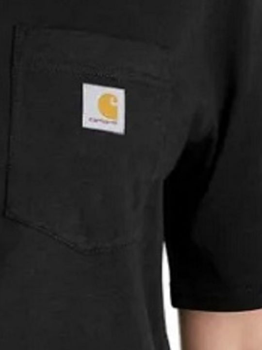 Carhartt Carhartt