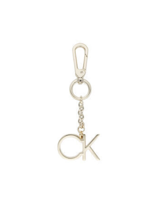 Calvin Klein Calvin Klein