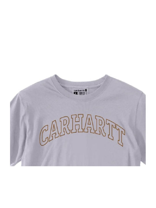 Carhartt Carhartt