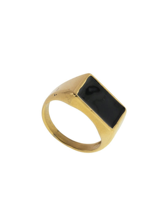 FantazyStores Women's Ring Gold Plated