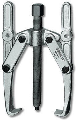 Gedore 1.14/3 Tool Supplies