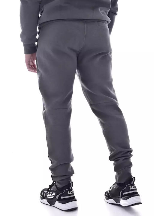 Sportswear Pantaloni de trening Gri închis