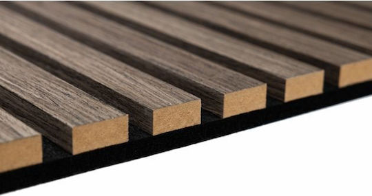 Panouri Decorative 3d Din MDF Cu Filet Cu Adeziv Maro Panouri Decorative 3d Din MDF Cu Filet Cu Adeziv Maro