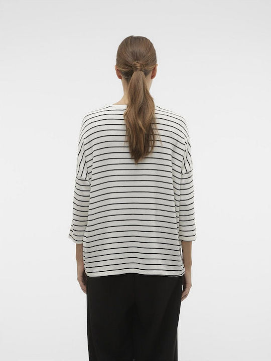 Vero Moda Vero Moda