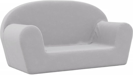 Sofa with Armrests 34x45cm Sofa with Armrests 34x45cm