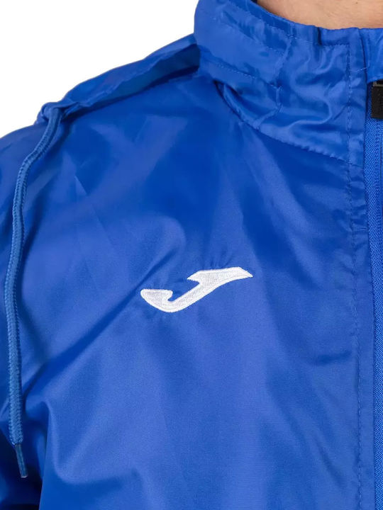 Joma