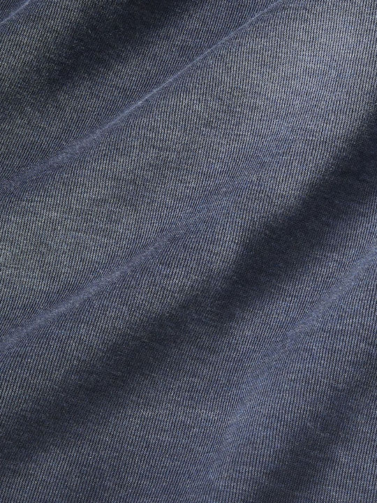 Tech Fleece N98 Sweatshirt Blue