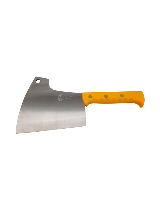 Cuțit Carne din Oțel Inoxidabil 38cm