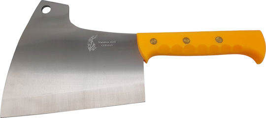 Κρέατος 38cm