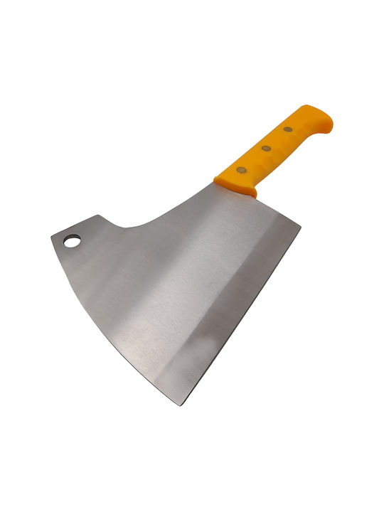 Cuțit Carne din Oțel Inoxidabil 38cm