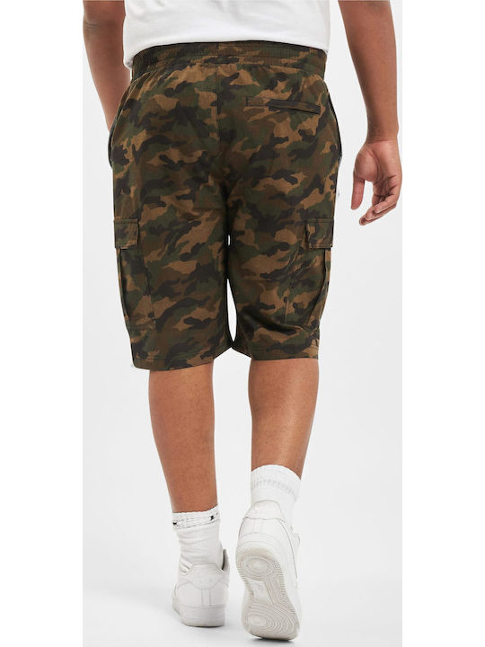 Ecko Unltd