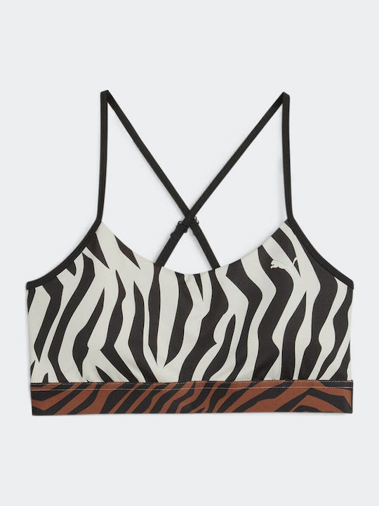PUMA PUMA
