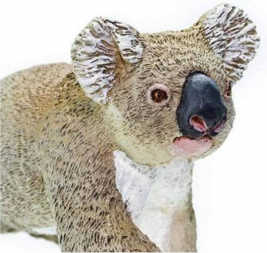 Safari Ltd Koala
