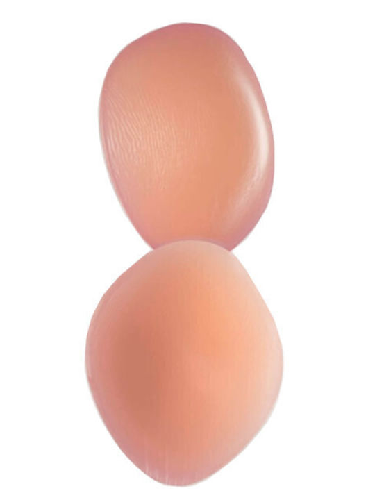 Julimex