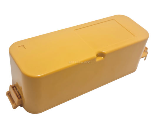 Baterie 3500mAh Pentru Aspirator Robot Viomi