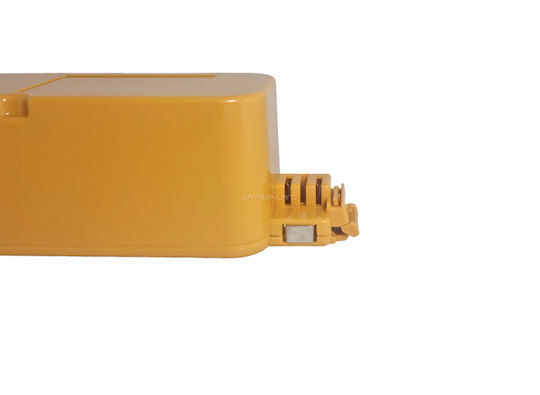 Baterie 3500mAh Pentru Aspirator Robot Viomi