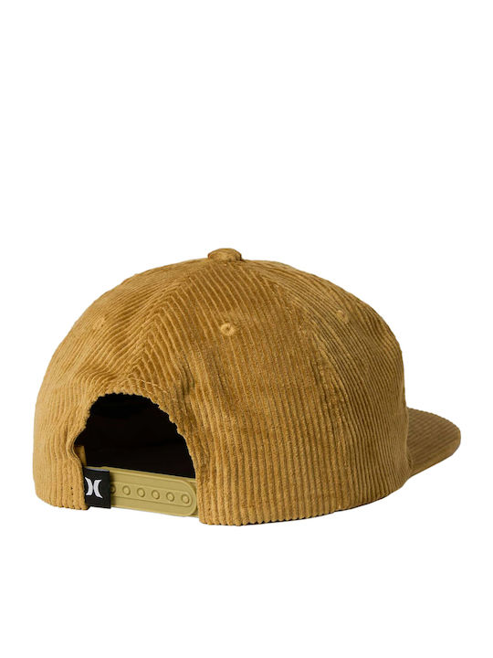 Hurley Hurley