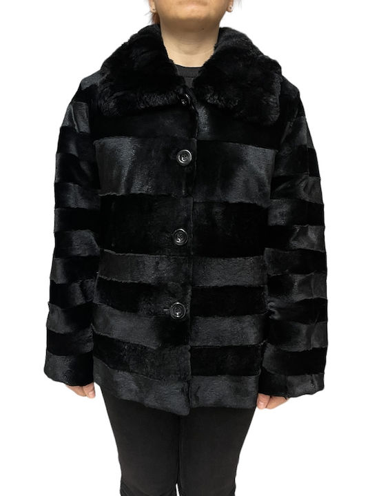 MARKOS LEATHER